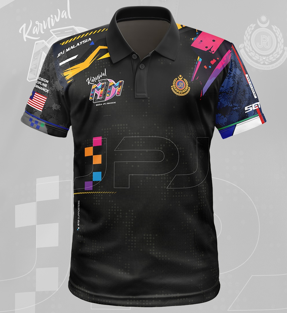 Front Design